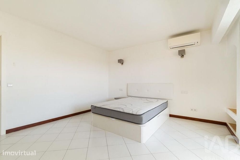 Duplex T3 em Albufeira e Olhos de Água de 145 m2