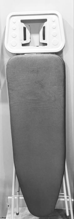 Conjunto tabua + ferro de engomar