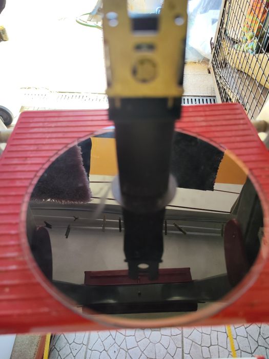 Suportes para Monitores