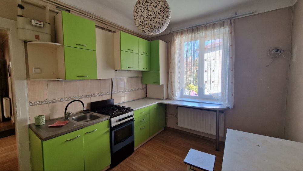 Власник. Продаж ЧАПАЕВА Будинок під бізнес або житло/ЩЕРБАНЮКА/220м2/5