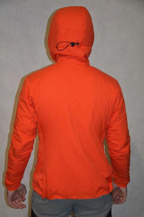 Куртка Arcteryx (L)