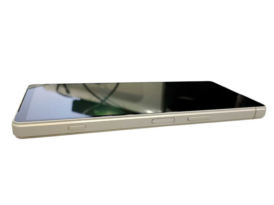 Telefon Sony Xperia 5 V PUD 128GB +ŁAD +SZKIEŁKO + ETUI