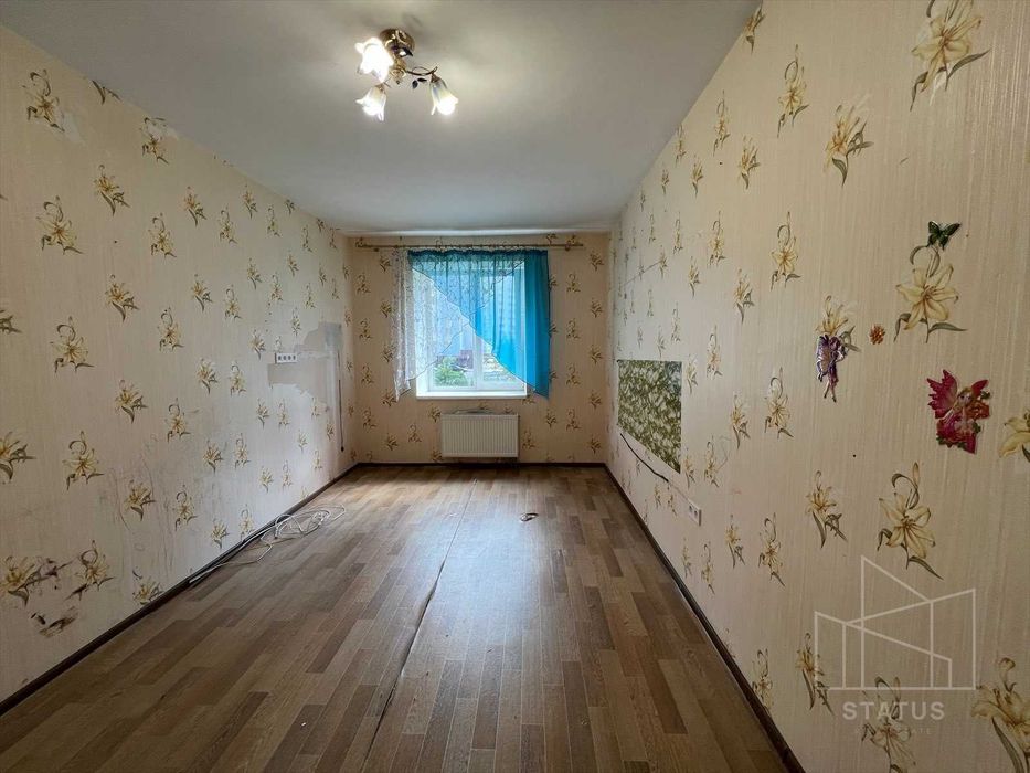 Продається 2-кімнатна квартира ЖК Городок без%