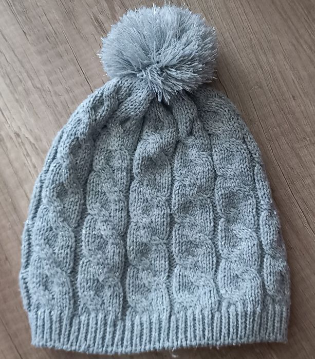 Czapka Cool Club w rozm.52