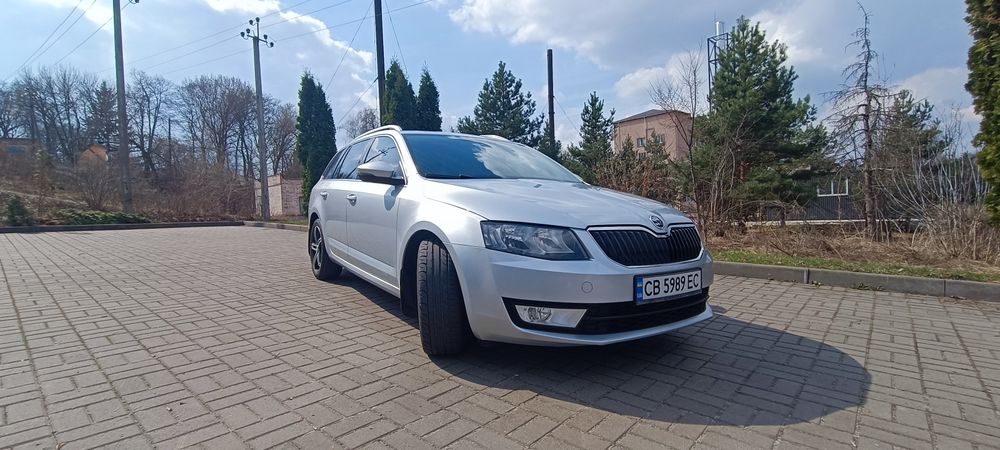 Продаж Автомобіля
