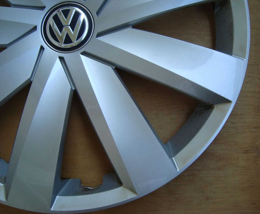 Kołpak 16 cali VW