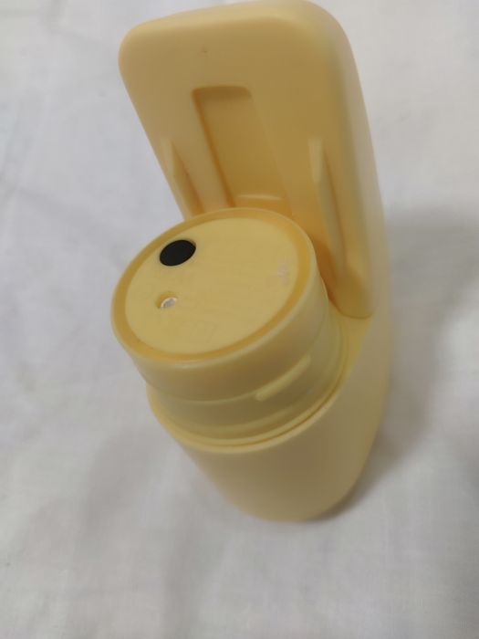 Молокоотсос Medela