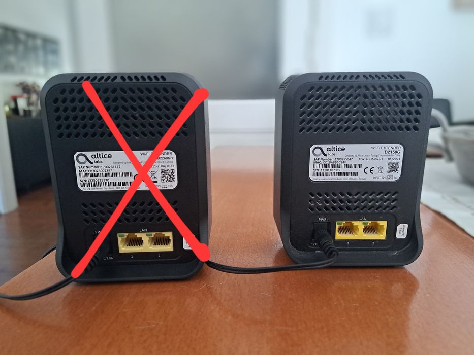 MEO Extensor wifi447123838626048001