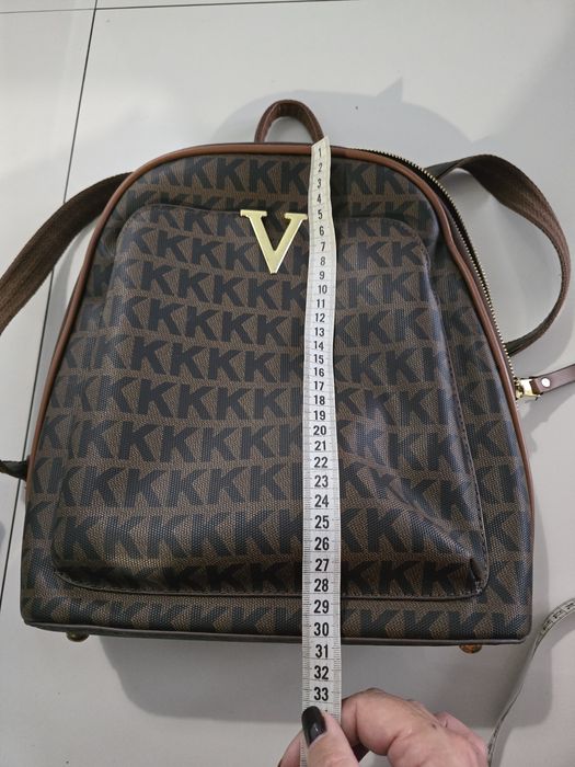 Рюзказ жіночий аля Louis Vuitton