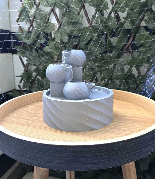 Filamentos PETG Premium GEEETECH 1.75mm (1KG) — Waterproof e Alta Resistência para Impressão 3D