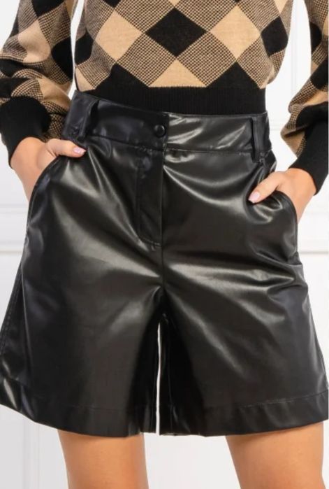 Marella шорти стрильі Max mara