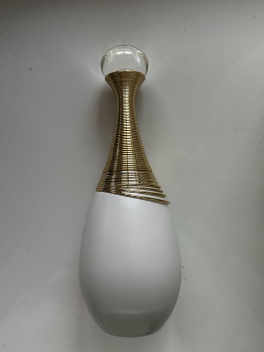 Jadore parfum d’eau Dior 100 мл