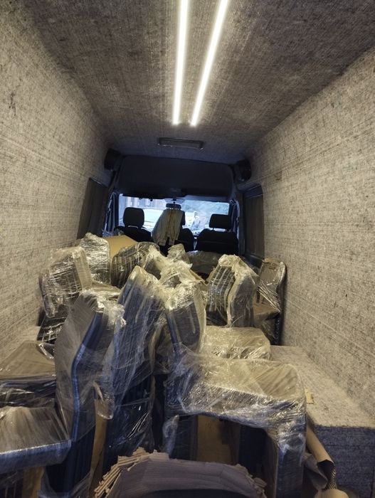 Вантажні перевезення грузові перевезення вантажники грущики