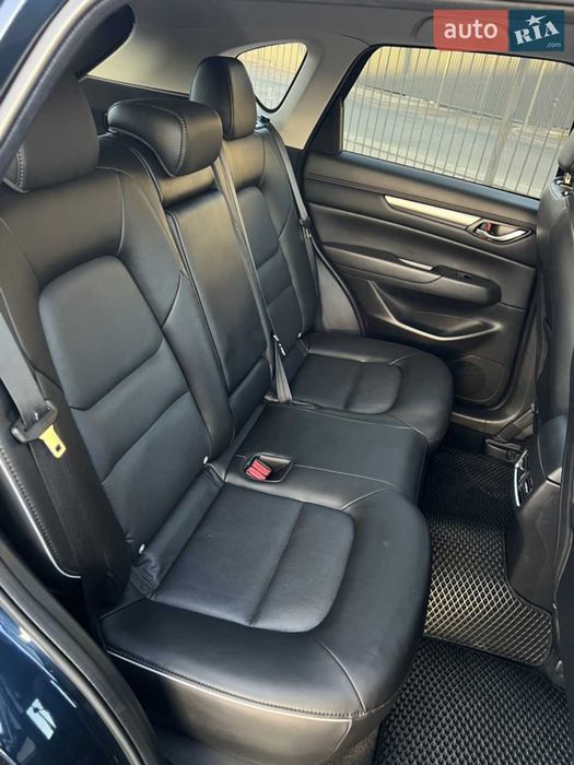 Авто під виплату, в розстрочку, аренда з правом викупу