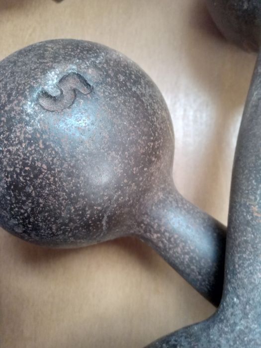 Масажер для тiла.