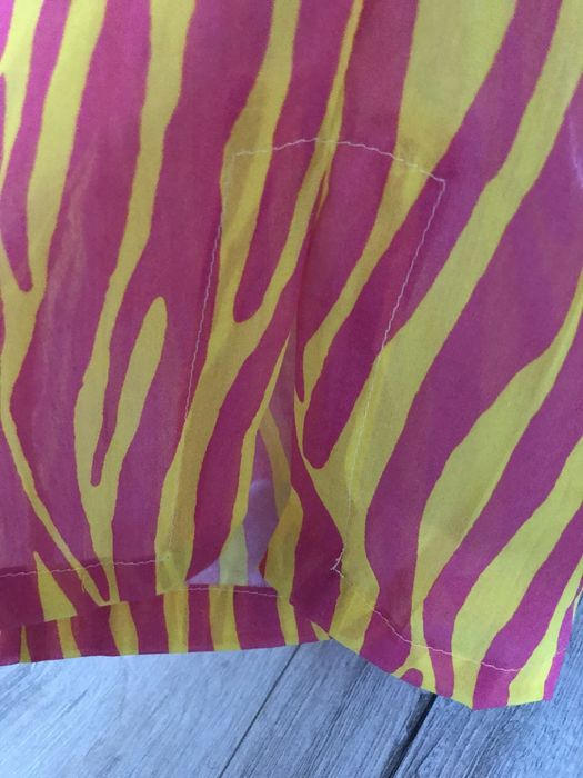 Obniżka! Komplet spodnie i bluzka r 36