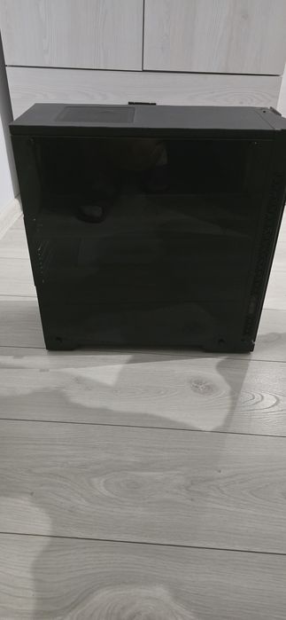 Komputer Xcom stan bardzo dobry