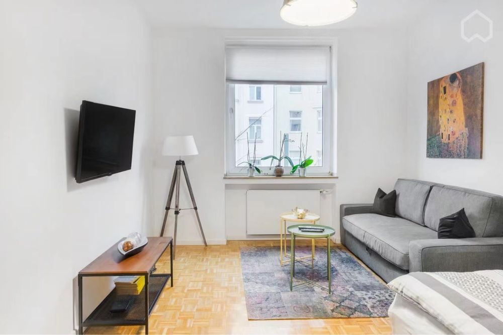 Alugar O quarto em Odivelas Proximo ao Metro