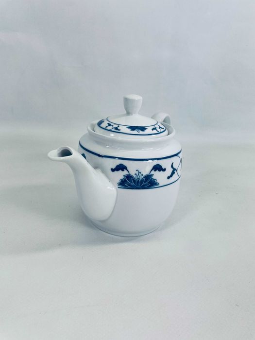 Dzbanek kawa/ herbata.
