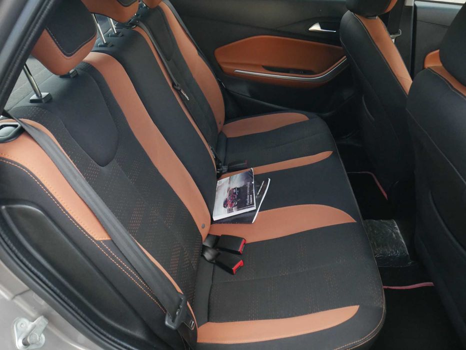 Продам Chery Tiggo 2, максимальна