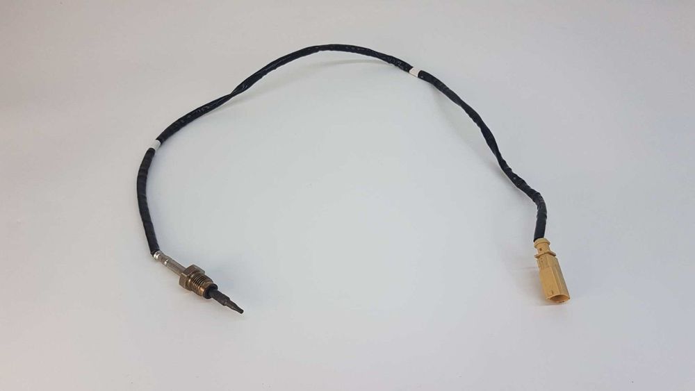SONDA LAMBDA AUDI A4 BERLINA (8W2) BáSICO