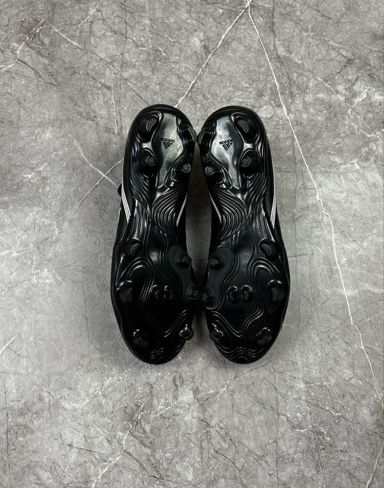 Cleats adidas Copa Sense.3 Бутсы