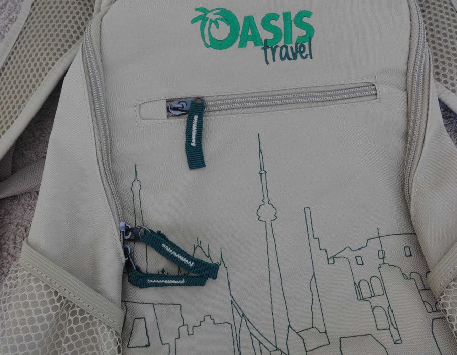 New Adjustable Backpack64740806488065121