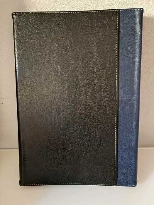 Etui do tableta Lenovo P12 2023