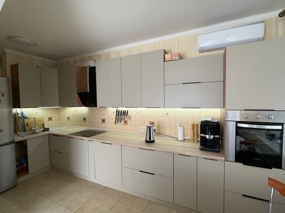 Продаж будинку без % с. Чубинське Бориспільський р-н