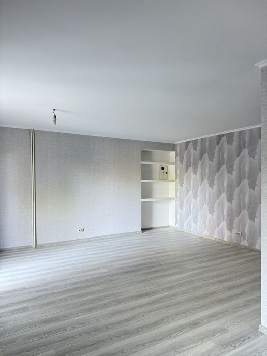 Продам 1к.кв з ремонтом в р-ні Дахнівка! 35м2