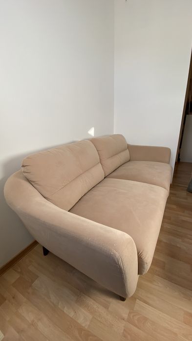 kanapa agata meble sofa 200cm