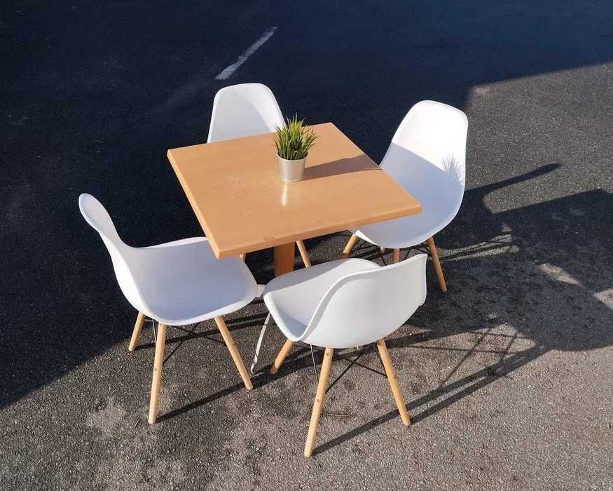 Conjunto Mobiliário