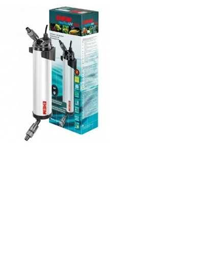 EHEIM UV Reeflex 800