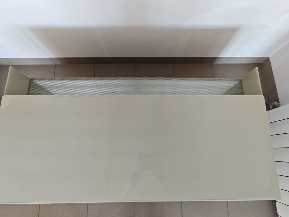 Terrarium Repcage 120x60x50