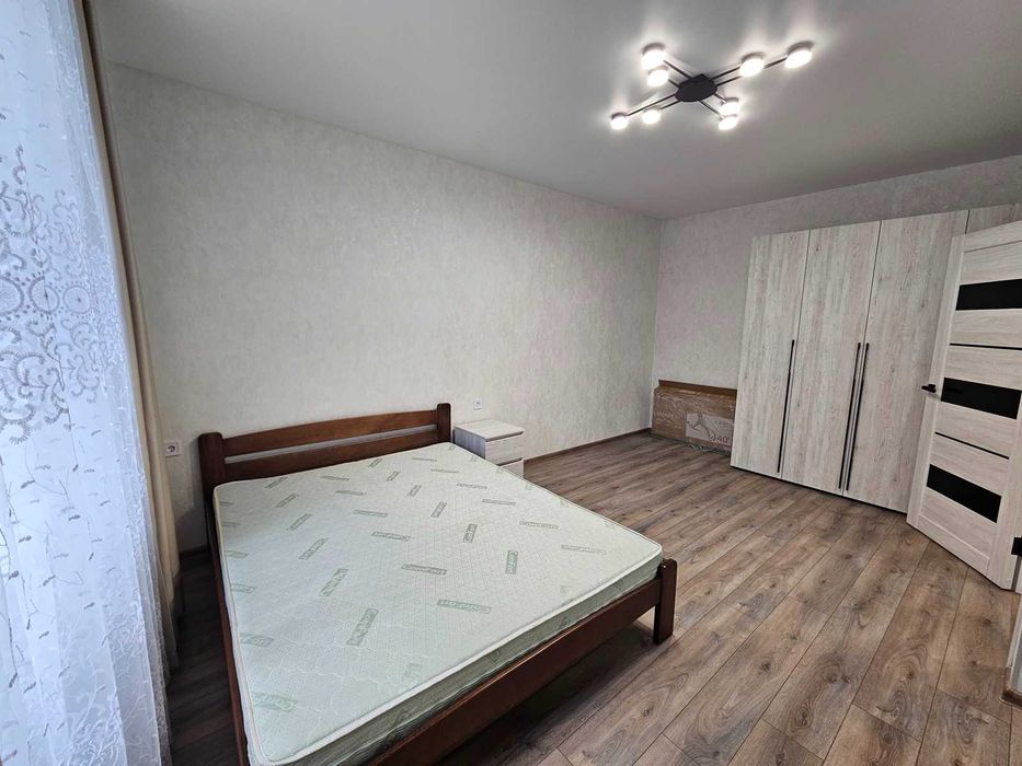 Оренда 1к квартири ЖК Зоря
