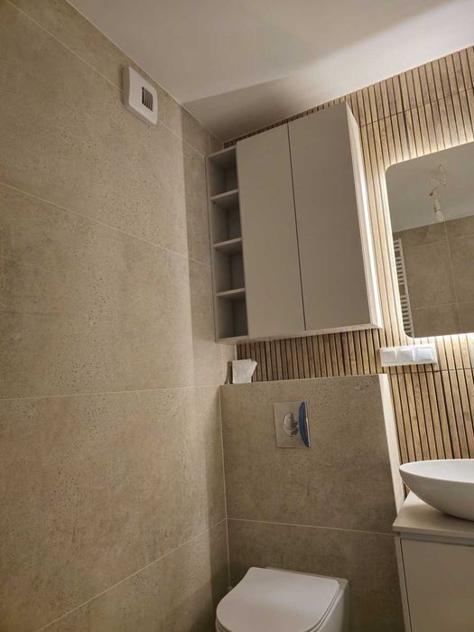 Glazurnik- Hydraulika - Kompleksowe Remonty Łazienek