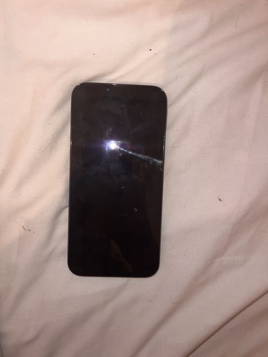 IPhone 13 Pro Max para peças