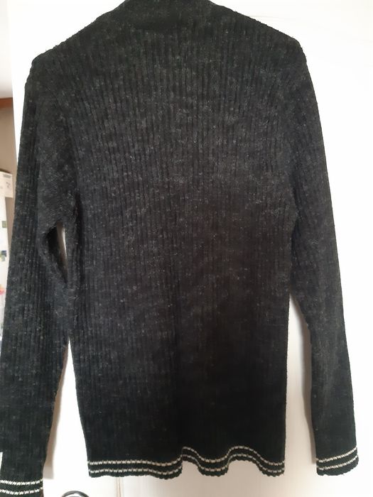 Sweter Męskie roz.L