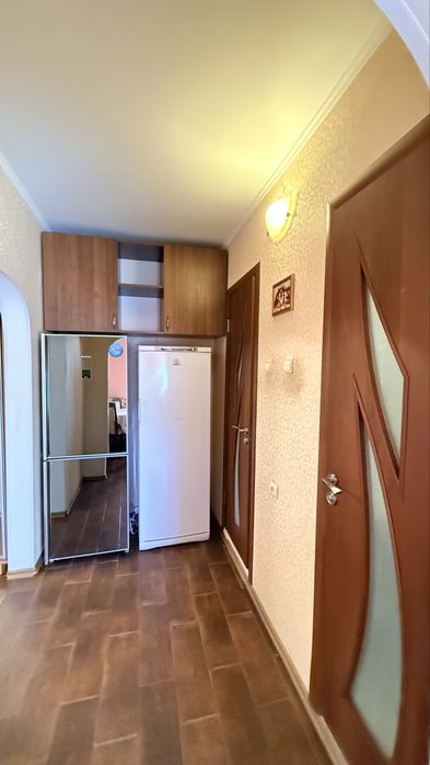 Продаж 2х кімнатноі, вул. Екстер 12, Троєщина