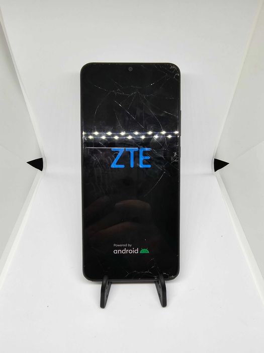ZTE Blade A51 2/32gb, Grey