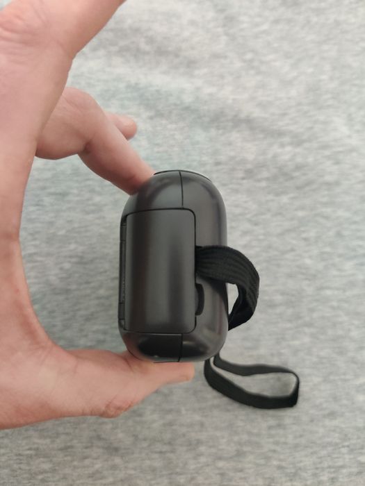 Kodak Cameo плівковий фотоапарат
