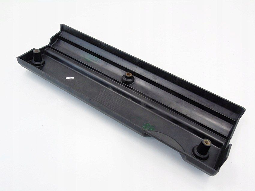 Obudowa Pokrywa Silnika 1.8 16V Land Rover Freelander 18K4F Ldr 000260