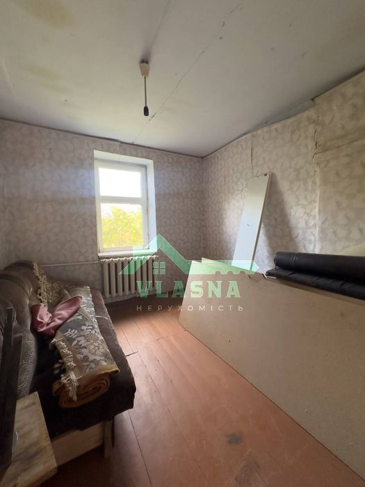Продаж будинку Йосипівна ,поруч Петродолинське ,Мар'янівка