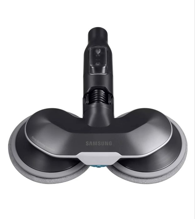 Щітка SAMSUNG vca-WBA95