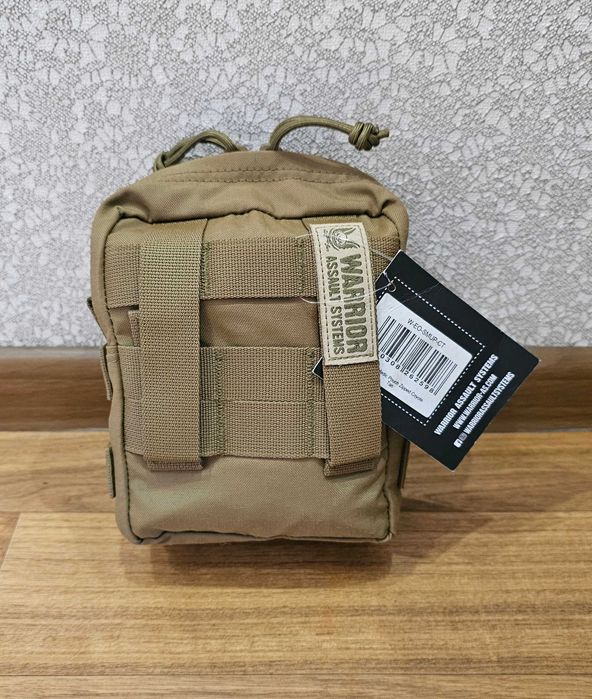 Продам IFAK Pouch тор талани лова берці черевики шолом рюкзак