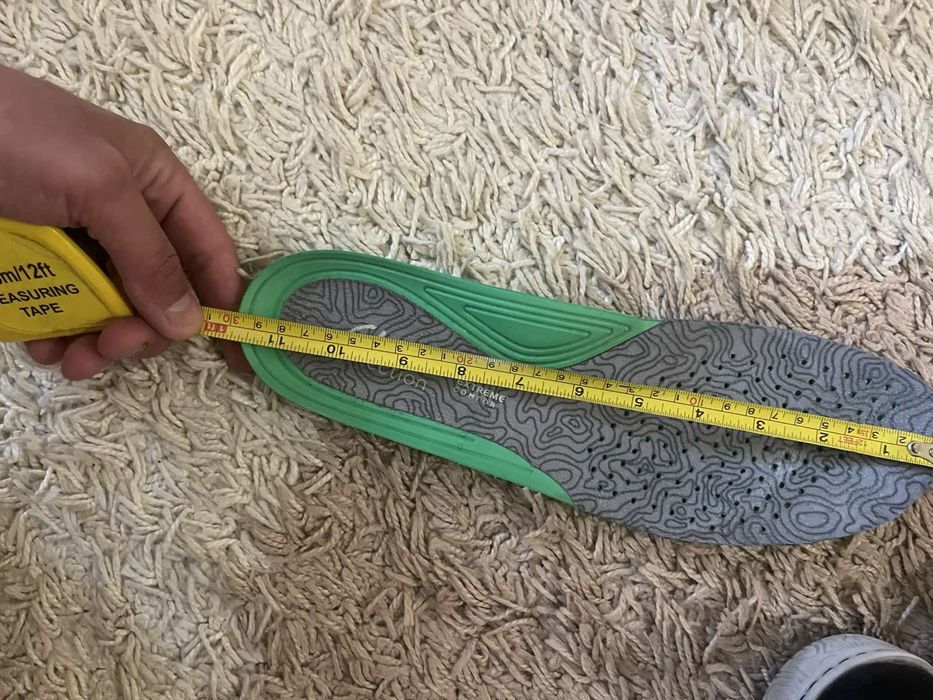 Чоловічі взуття Clarks