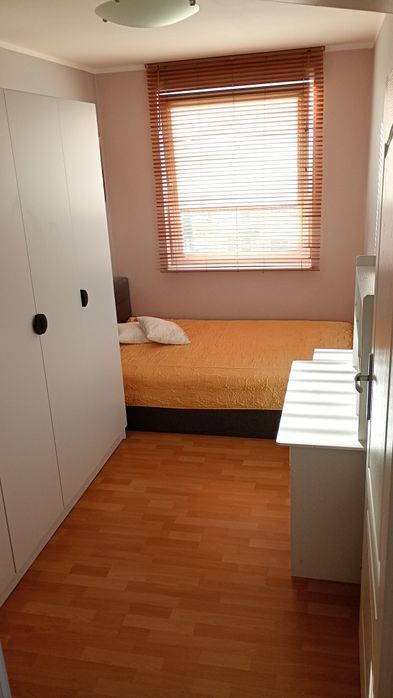 Mieszkanie – Wejherowo - Widok 4