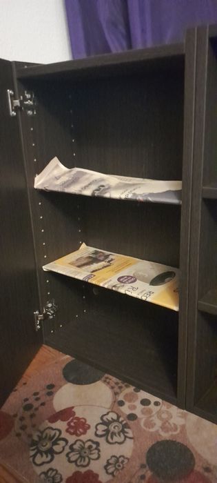 Móvel de casa de banho