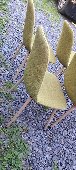 кухонні стильчик. .4.2.