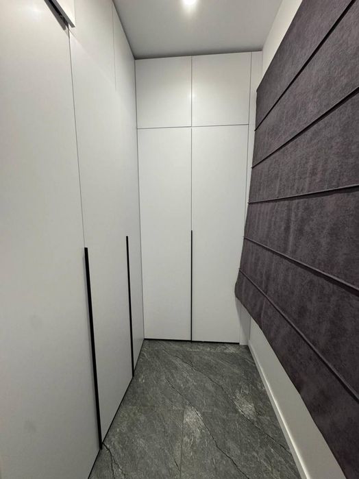 Будинок за адресою вул. Соборна (площа 115 м²) - Atlanta.ua - фото 11